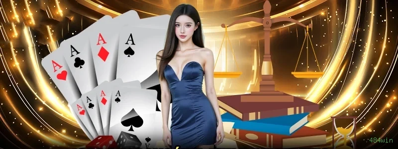 Baixar APK 484win