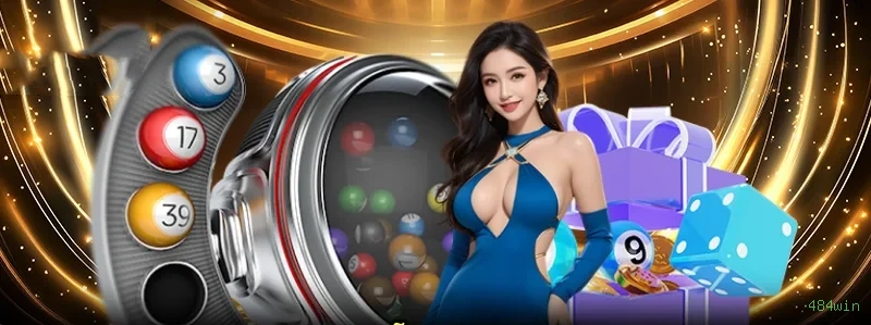 Instalar APK 484win