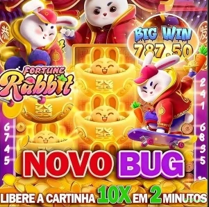 Download Android 484win