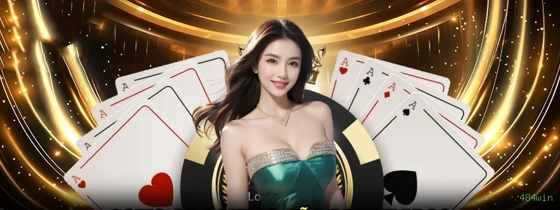 Download PC 484win