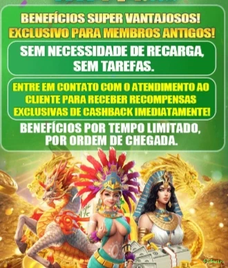 Reload Bonus 484win