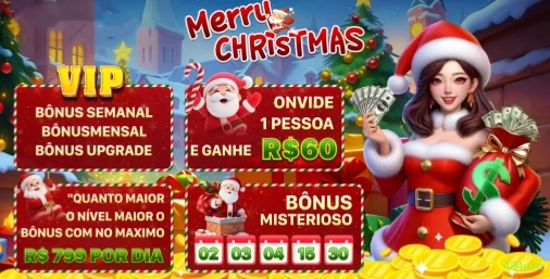 Cashback Semanal 484win