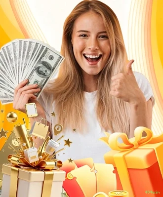Programa VIP 484win
