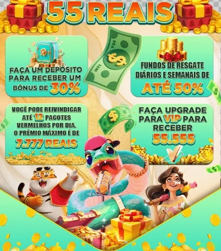 Siga a 484win no Facebook
