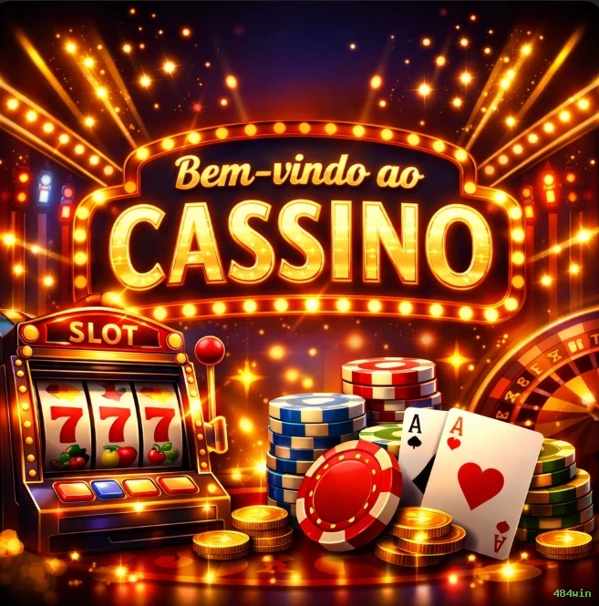 Sweet Bonanza - Slot popular com multiplicadores