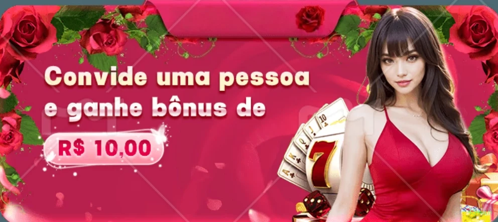 Certificações de segurança e licenças da 484win