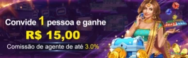 Instalação Android 484win