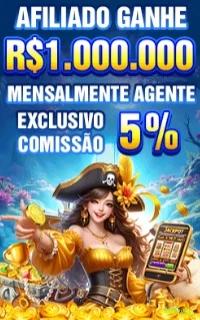 Instalação iOS 484win