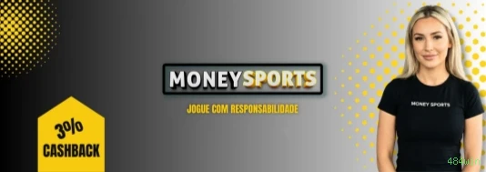 Segurança da Conta
